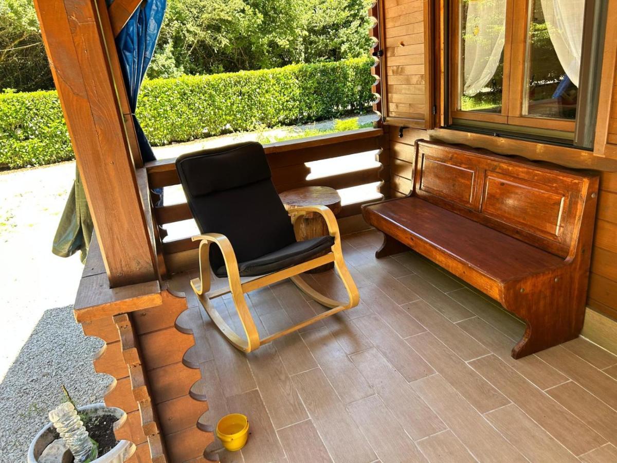 אלטיפיאני די ארצ'ינאצו Carpe Diem Retafani Roger'S House מראה חיצוני תמונה