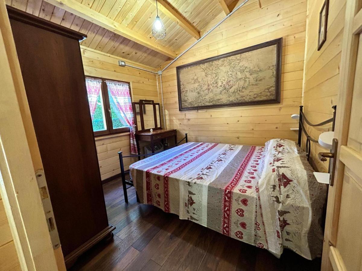 אלטיפיאני די ארצ'ינאצו Carpe Diem Retafani Roger'S House מראה חיצוני תמונה