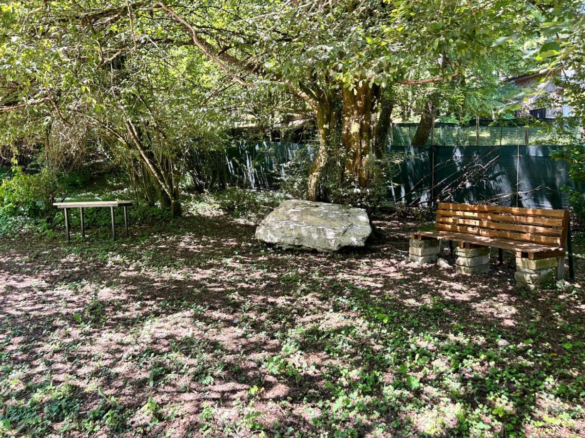 אלטיפיאני די ארצ'ינאצו Carpe Diem Retafani Roger'S House מראה חיצוני תמונה